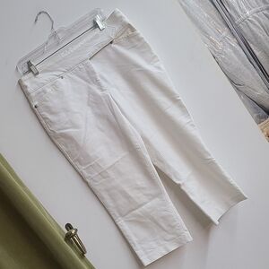 Hennes Capris